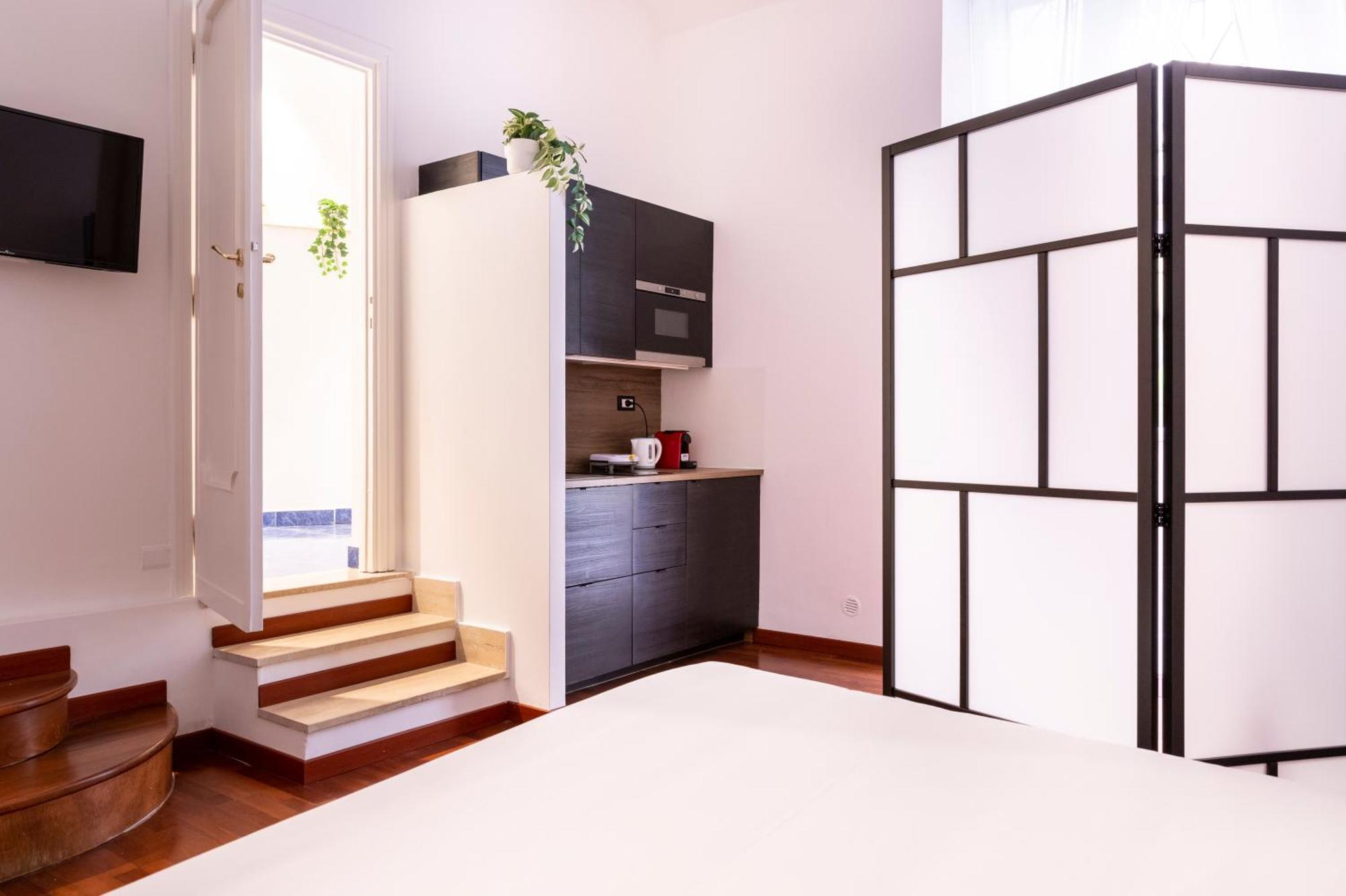 Casa Salandra By Hili — Photos 3