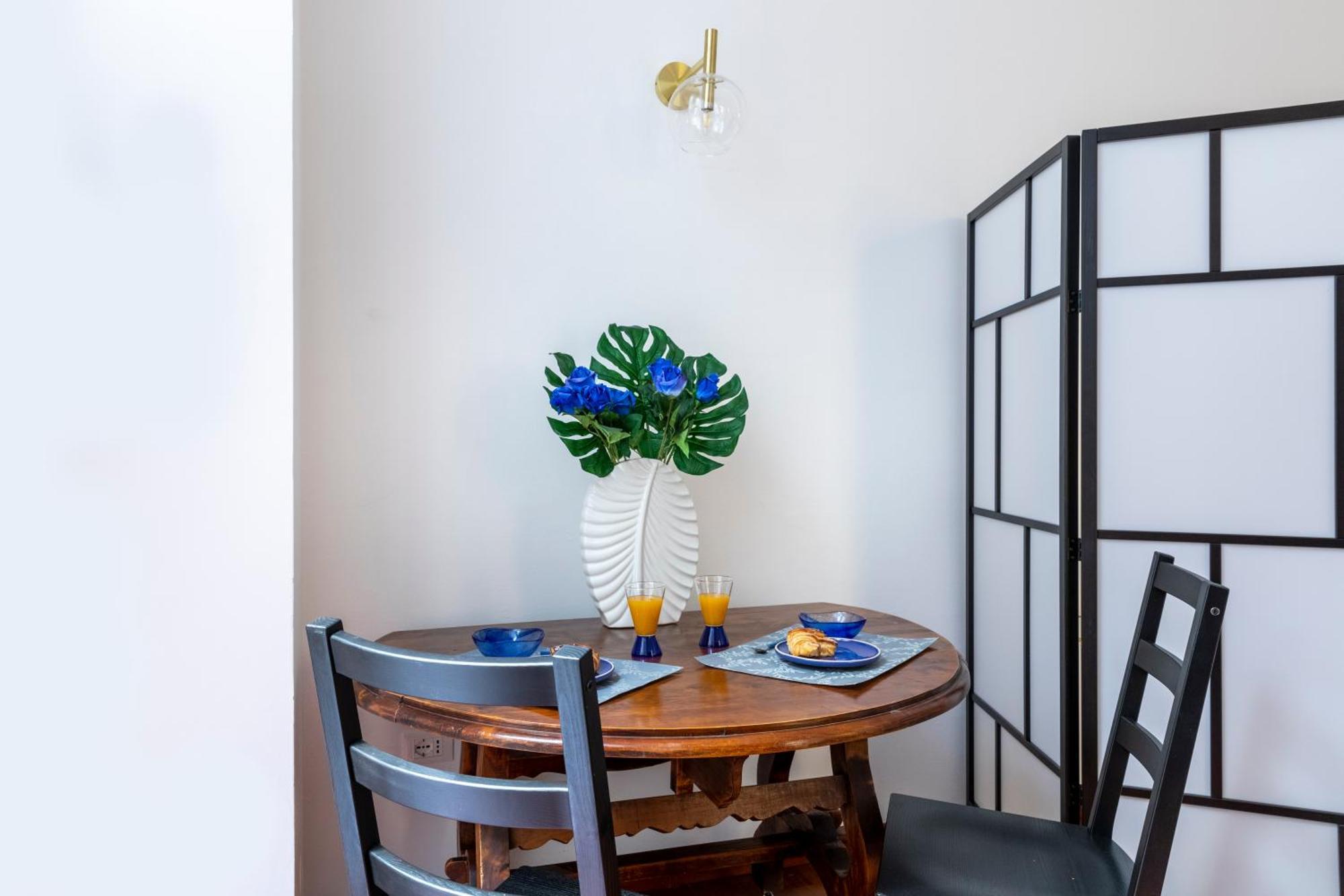 Casa Salandra By Hili — Photos 2